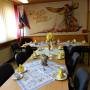 03 2012 Seniorenkaffee (4)